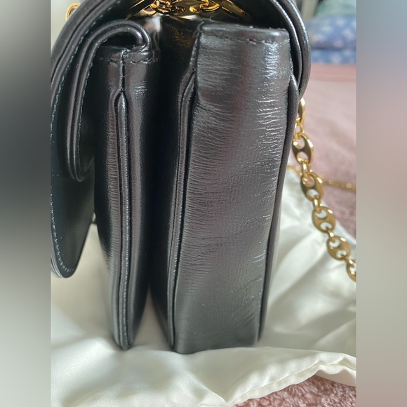 Gucci Marina Chain Bag - Picture 8 of 9